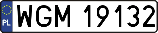 WGM19132