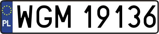 WGM19136