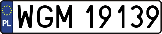 WGM19139