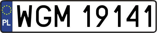 WGM19141