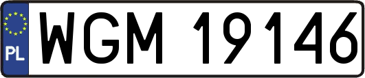 WGM19146