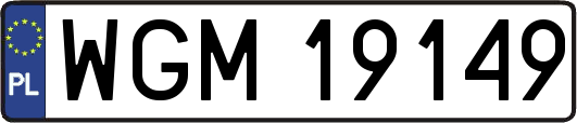 WGM19149