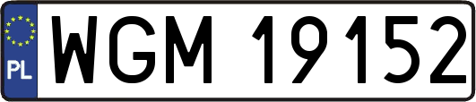 WGM19152