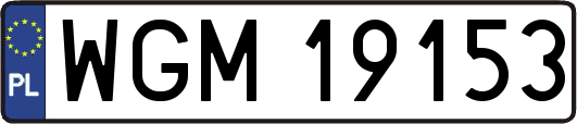 WGM19153