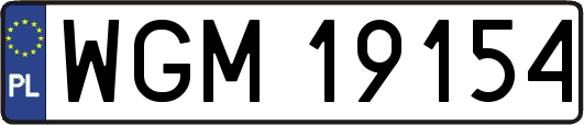 WGM19154