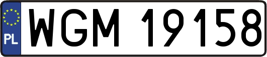 WGM19158