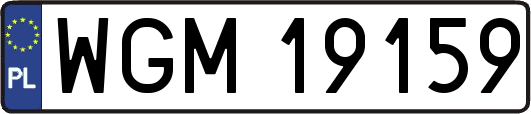 WGM19159