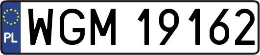 WGM19162