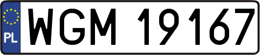 WGM19167