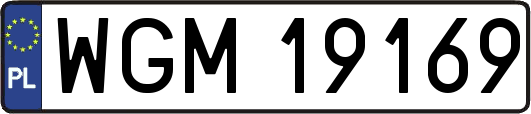WGM19169