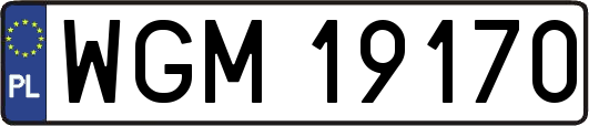 WGM19170
