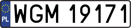 WGM19171