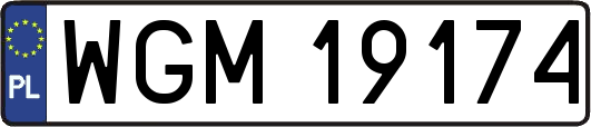 WGM19174