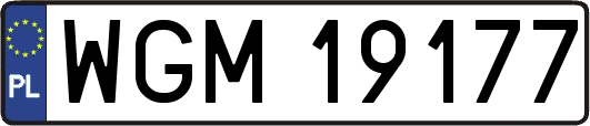 WGM19177