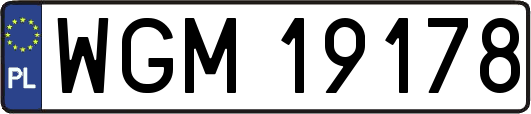 WGM19178
