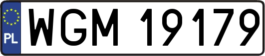 WGM19179