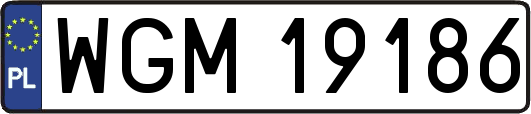 WGM19186