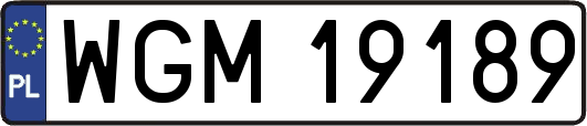 WGM19189