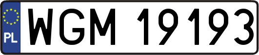 WGM19193