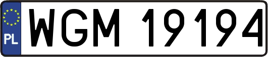 WGM19194