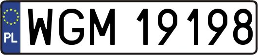 WGM19198