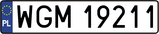 WGM19211