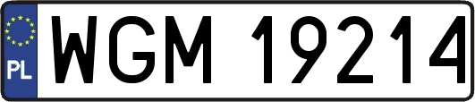 WGM19214
