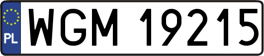 WGM19215