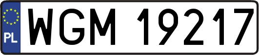 WGM19217