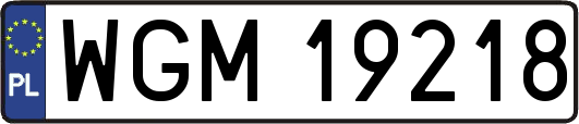WGM19218
