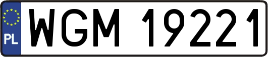 WGM19221