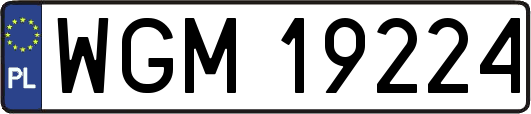 WGM19224