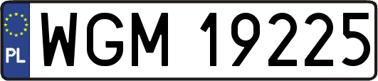 WGM19225