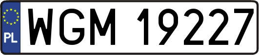 WGM19227
