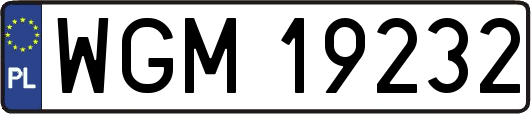 WGM19232