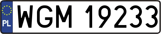 WGM19233