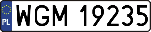 WGM19235