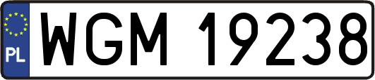 WGM19238
