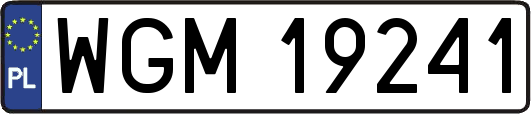 WGM19241