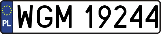 WGM19244