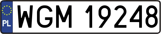 WGM19248