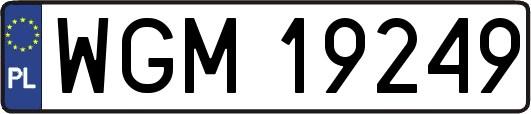 WGM19249