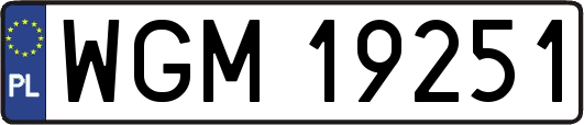 WGM19251