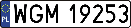 WGM19253