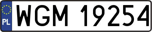 WGM19254