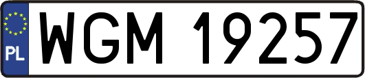WGM19257