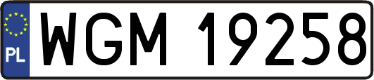 WGM19258