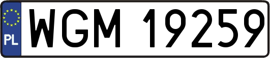 WGM19259