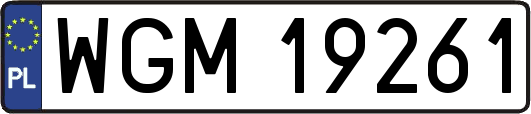 WGM19261