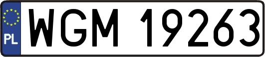 WGM19263